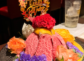 原価焼肉げん　西中洲店: まさひろさんの2026年07月30日の3枚目の投稿写真