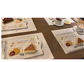バイカルカフェ(BAIKAL　Cafe)＆バル　京都駅店: かなさんの2025年12月の1枚目の投稿写真