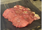 焼肉 とみ 横浜関内店: あいらぶゆうさんの2026年05月30日の1枚目の投稿写真