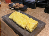 お刺身と串焼き ひげ hige: こまさんの2026年05月08日の2枚目の投稿写真