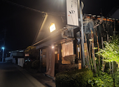 囲炉裏焼と蕎麦の店 うえ田: ぺっこりんさんの2026年03月16日の2枚目の投稿写真