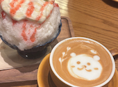 MONI モニ 向ヶ丘遊園: かぽさんの2026年09月13日の1枚目の投稿写真