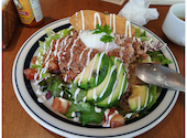 Mexican Dining AVOCADO メキシカンダイニングアボカド 新宿三丁目店: なみさんの2026年07月06日の1枚目の投稿写真