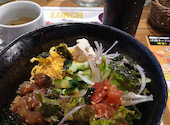 クラフトビールタップ グリル＆キッチン 渋谷ストリーム店: なみさんの2026年08月24日の1枚目の投稿写真