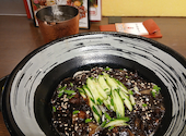 韓国料理 釜めし大統領: なみさんの2026年08月04日の1枚目の投稿写真