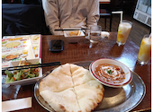 【貸切OK】食べ飲み放題 宴会居酒屋 アジアンコ 北品川: なみさんの2026年04月26日の1枚目の投稿写真