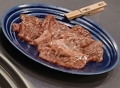 信州焼肉 マルカジリ 長野駅前店: なみさんの2026年08月31日の1枚目の投稿写真