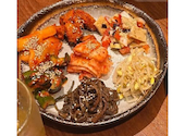 CLASSIC参鶏湯 渋谷: なみさんの2026年08月31日の1枚目の投稿写真
