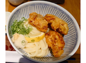伝統自家製麺 いけや食堂: テツオさんの2026年06月08日の1枚目の投稿写真