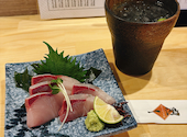 骨付き阿波尾鶏 一鴻 徳島駅前店: 奈央さんの2026年07月29日の1枚目の投稿写真