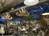 SUNDAY'S BAKE RIVER GARDEN: ＨＩＤＥさんの2023年08月06日の1枚目の投稿写真