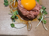 黒毛和牛焼肉 ビーファーズ 豊中緑丘牧場: kikiさんの2023年06月29日の2枚目の投稿写真