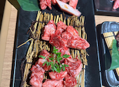 黒毛和牛焼肉 ビーファーズ 豊中緑丘牧場: kikiさんの2023年06月29日の3枚目の投稿写真