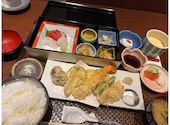 和DINING あらた はなれ 名古屋駅前店: こっしーさんの2026年08月27日の1枚目の投稿写真