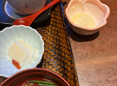 和DINING あらた はなれ 名古屋駅前店: こっしーさんの2026年08月30日の1枚目の投稿写真
