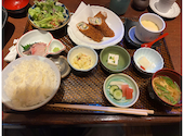 和DINING あらた はなれ 名古屋駅前店: こっしーさんの2026年08月30日の2枚目の投稿写真