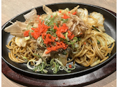 大衆酒場ほんで 茨木店: ふぃんさんの2026年07月03日の1枚目の投稿写真