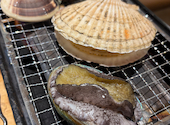 京都市場直送 マル都水産: スマイルさんの2026年06月28日の1枚目の投稿写真