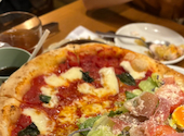Italian Kitchen VANSAN 調布店: ごまさんの2026年09月02日の1枚目の投稿写真