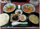 青春ホルモン食堂: 劇団たっちんさんの2026年09月09日の1枚目の投稿写真