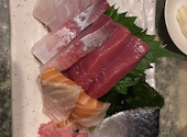 一炭 湘南台店: なぎささんの2026年10月09日の1枚目の投稿写真
