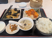 刀削麺酒坊アルカキット 錦糸町店: Aさんの2026年05月05日の1枚目の投稿写真