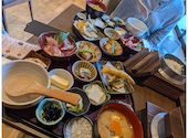 釜炊きごはん銀シャリ魚と肉時々お酒: ももさんの2026年10月19日の1枚目の投稿写真
