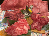 炭火焼肉 丸野焼肉 ホルモン: あけちゃんさんの2024年11月10日の3枚目の投稿写真