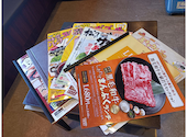 安楽亭 杉並堀ノ内店: はるおさんの2026年05月30日の1枚目の投稿写真
