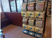 安楽亭 杉並堀ノ内店: はるおさんの2026年05月30日の3枚目の投稿写真