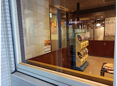 安楽亭 杉並堀ノ内店: はるおさんの2026年09月14日の2枚目の投稿写真