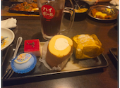 とりとり亭 伊勢崎連取店: はなちゃんさんの2026年09月05日の1枚目の投稿写真