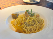 物語PASTA LORO ロロ: さのさんの2026年09月11日の1枚目の投稿写真
