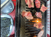 スタミナ焼肉　まるまさ: みゆさんの2026年03月の1枚目の投稿写真