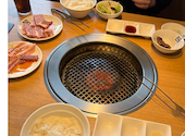牛角 久喜店: mさんの2026年03月29日の1枚目の投稿写真