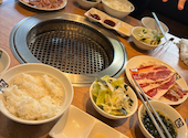 牛角 久喜店: mさんの2026年06月07日の1枚目の投稿写真