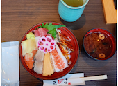 魚河岸のすし えびす 水道筋店: Rさんの2026年02月28日の1枚目の投稿写真