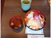 魚河岸のすし えびす 水道筋店: Rさんの2026年06月06日の1枚目の投稿写真
