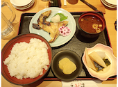 魚河岸のすし えびす 水道筋店: Rさんの2026年09月01日の1枚目の投稿写真