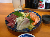 ふぁみりー居酒屋　だんらん: てらさんの2026年05月の1枚目の投稿写真