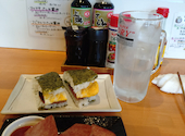 ふぁみりー居酒屋　だんらん: てらさんの2026年05月11日の3枚目の投稿写真