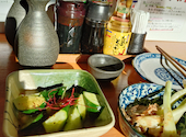 ふぁみりー居酒屋　だんらん: てらさんの2026年06月07日の2枚目の投稿写真