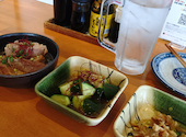ふぁみりー居酒屋　だんらん: てらさんの2026年08月03日の2枚目の投稿写真