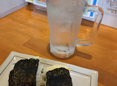 ふぁみりー居酒屋　だんらん: てらさんの2026年08月31日の1枚目の投稿写真
