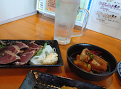 ふぁみりー居酒屋　だんらん: てらさんの2026年08月31日の2枚目の投稿写真