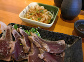 ふぁみりー居酒屋　だんらん: てらさんの2026年09月14日の2枚目の投稿写真