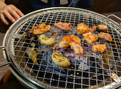 ほるたん屋 小牧店: トトロさんの2026年07月26日の1枚目の投稿写真