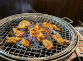 ほるたん屋 小牧店: トトロさんの2026年09月17日の1枚目の投稿写真