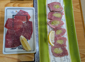 焼肉 まるやす: トトロさんの2026年09月17日の1枚目の投稿写真