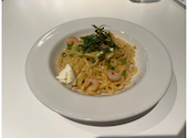 セピア カフェ SEPIA CAFE: カオリさんの2024年11月16日の1枚目の投稿写真